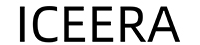 Zhengzhou ice age equipment Co., LTD